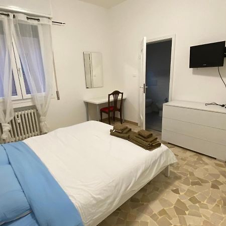 Francioni Palace Bologne Extérieur photo