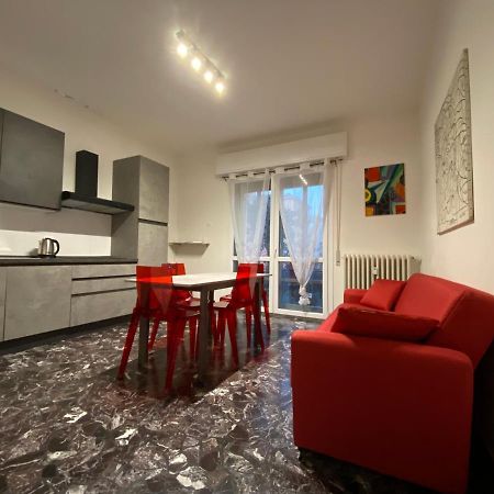 Francioni Palace Bologne Extérieur photo