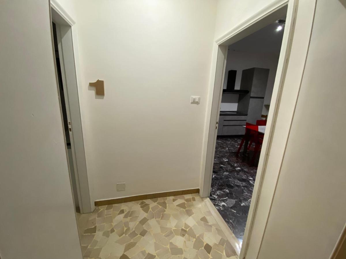 Francioni Palace Bologne Extérieur photo
