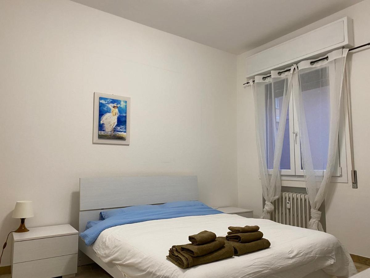 Francioni Palace Bologne Extérieur photo