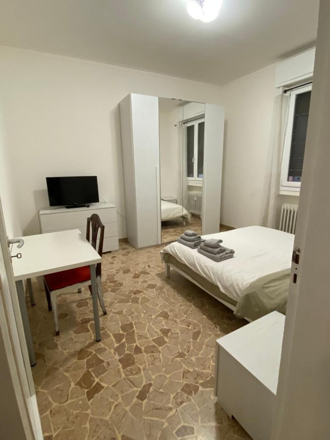 Francioni Palace Bologne Extérieur photo