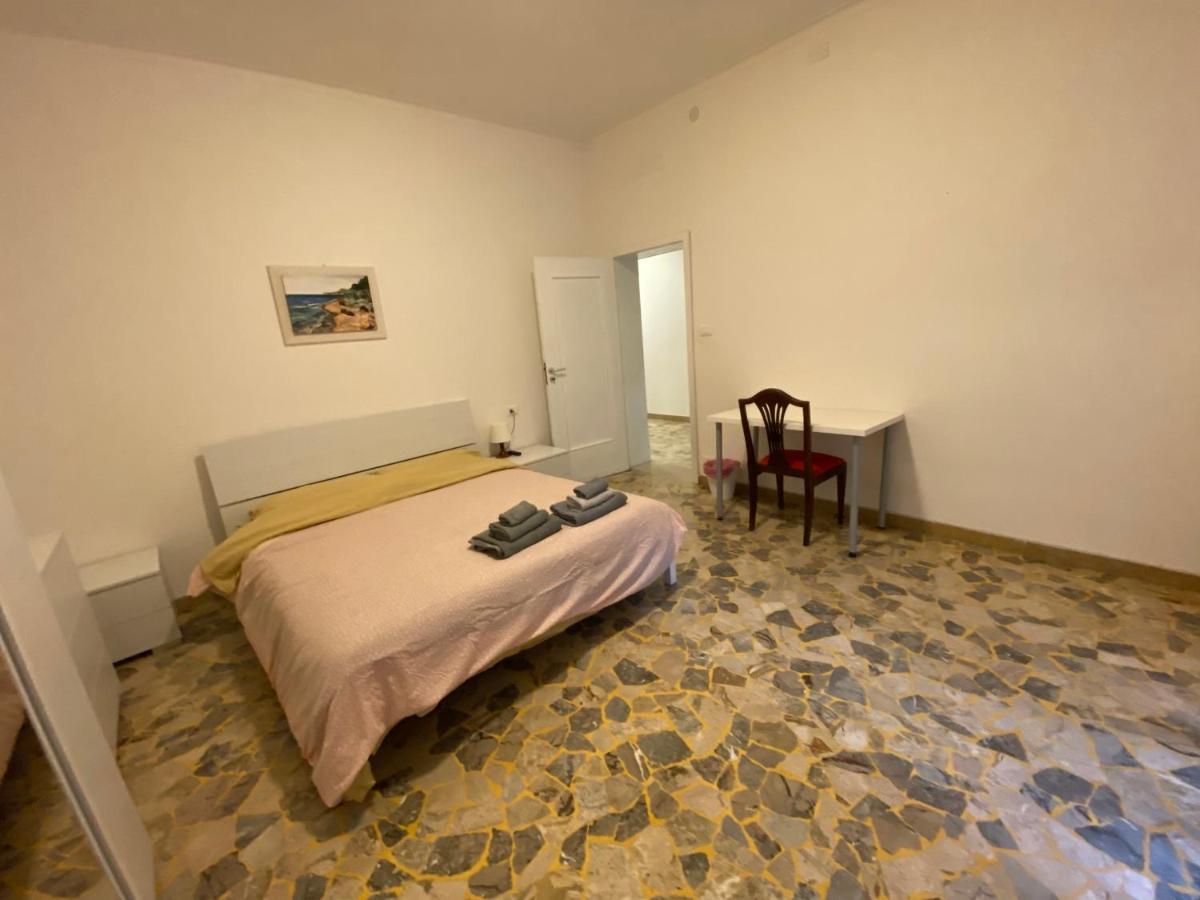 Francioni Palace Bologne Extérieur photo