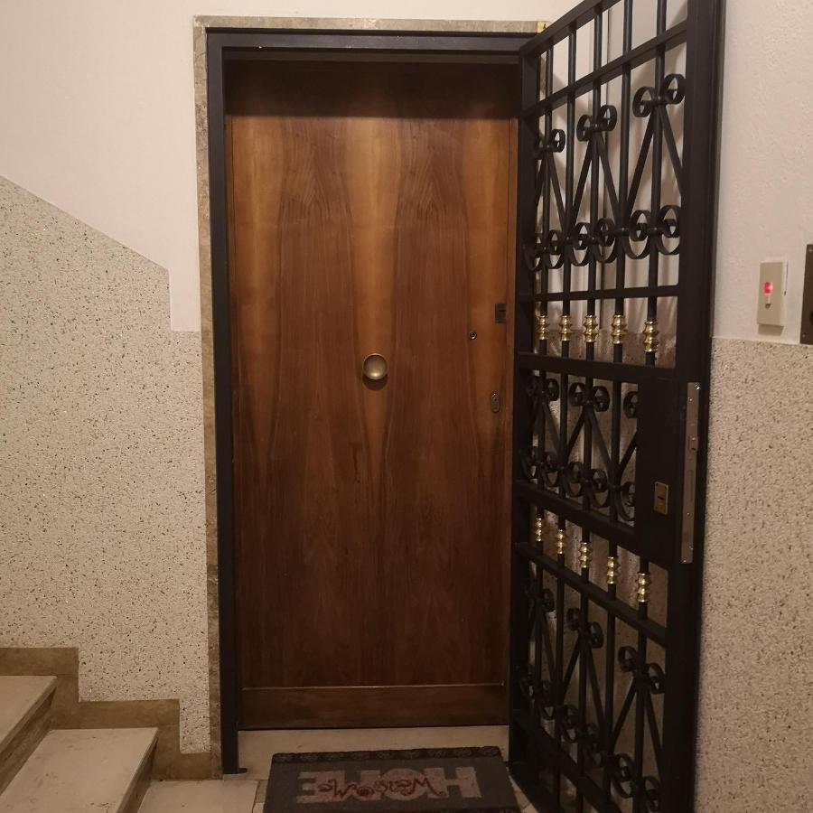 Francioni Palace Bologne Extérieur photo