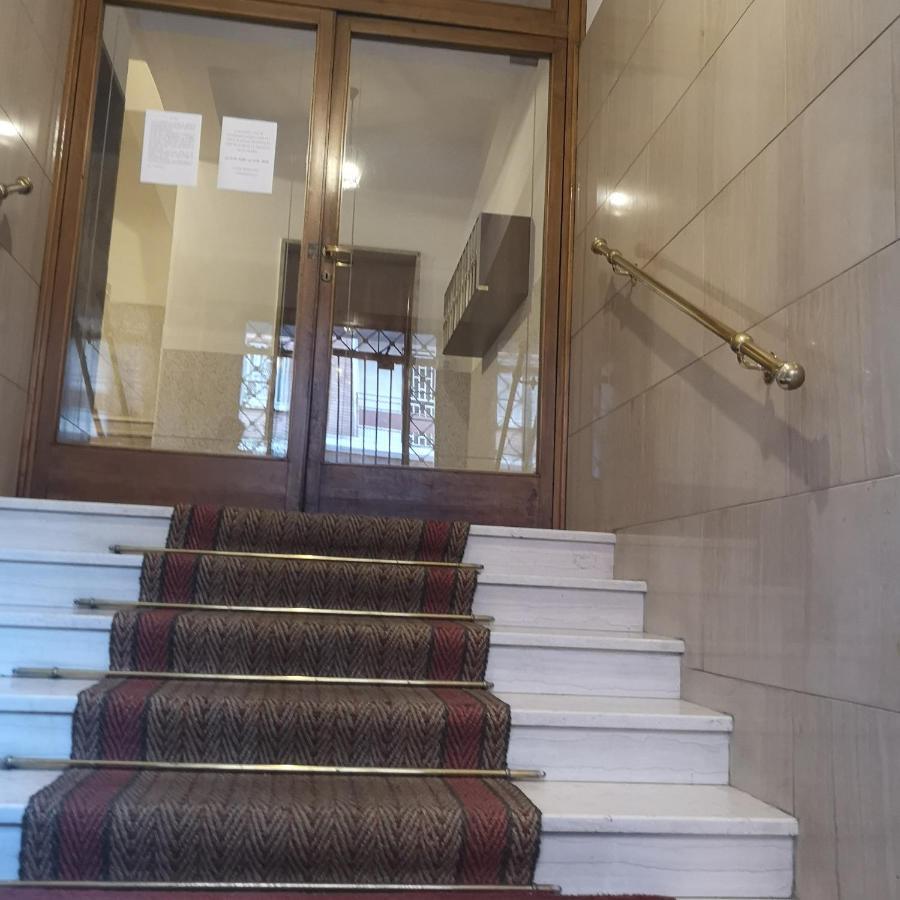 Francioni Palace Bologne Extérieur photo